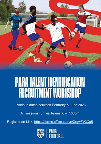 150323 Para_Talent_Identification_Recruitment_Workshop_a4-page-001