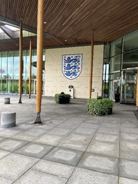 FA Grassroots Female Football Conference