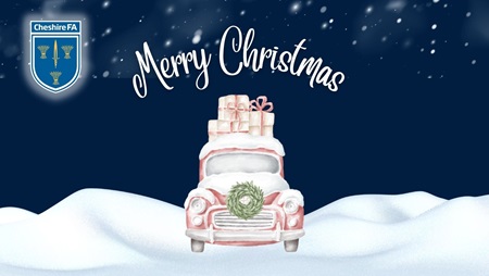 201222-ccfa-christmas-message