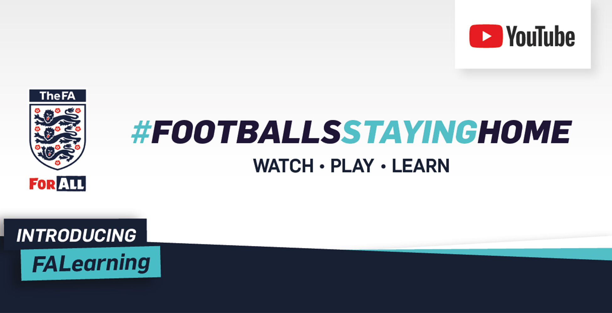 Fa Learning