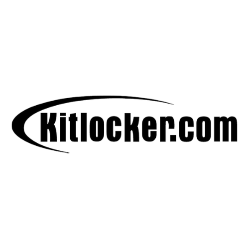 Kitlocker - Surrey FA
