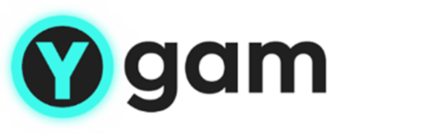 YGAM Logo
