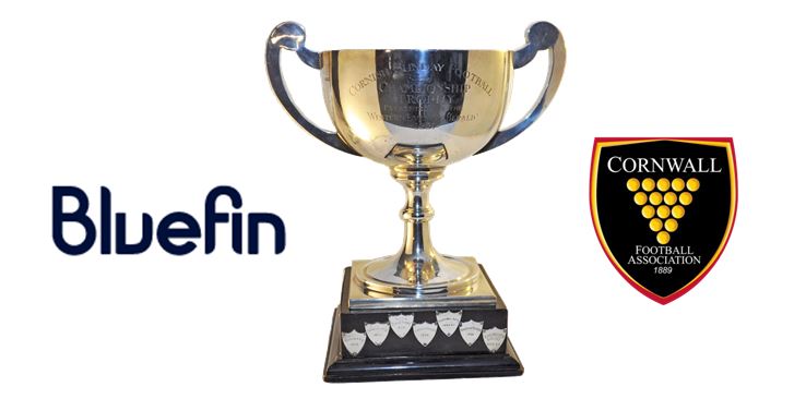 Sunday Cup Trophy Image
