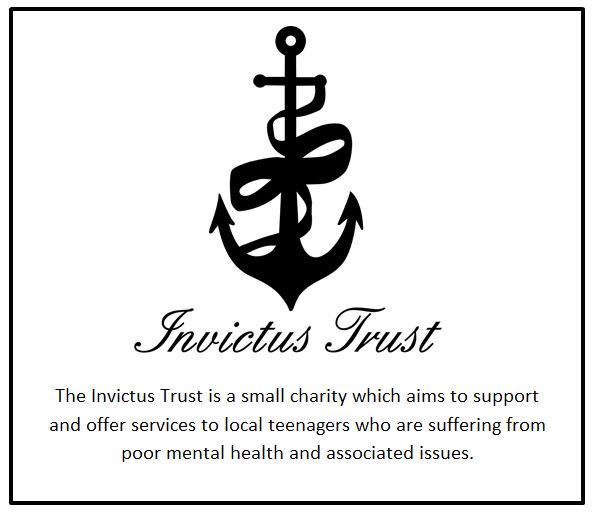 Invictus Trust