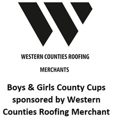 Boys & Girls Cup Sponsor