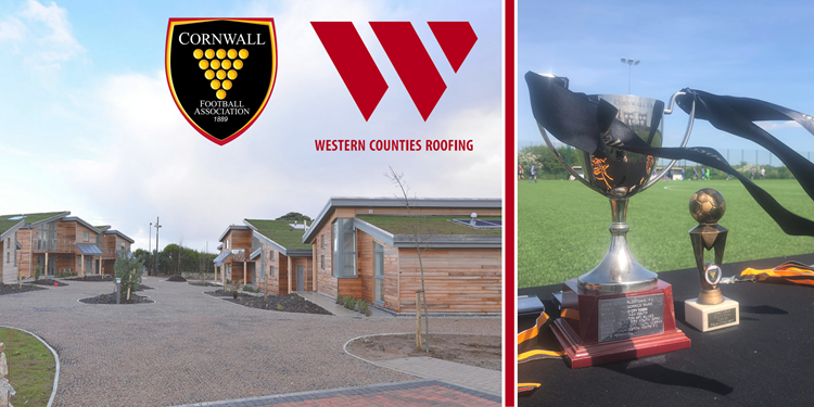 Western Counties Roofing banner