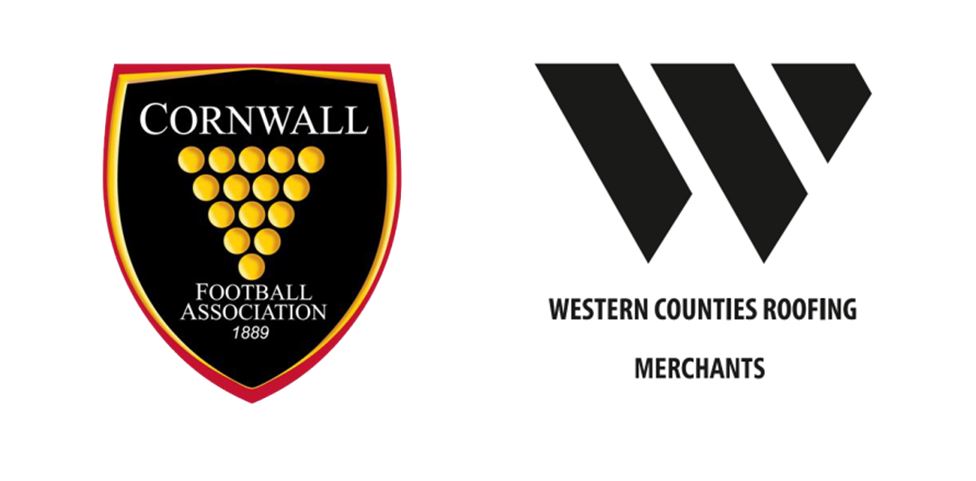 Western Counties Roofing Merchant Boys Cup Sponsor 2