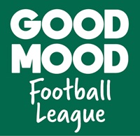 Good Mood Football League