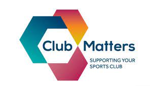 Club Matters