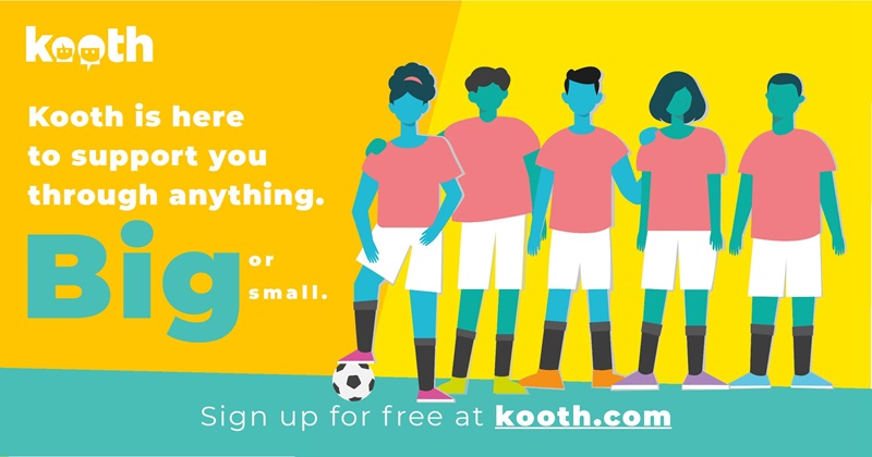Football_Assets_Kooth 