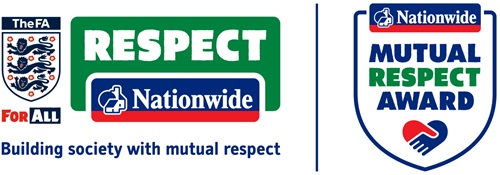 nationwide-mutual-respect-award