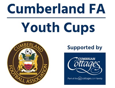 Cumberland FA Youth Cups