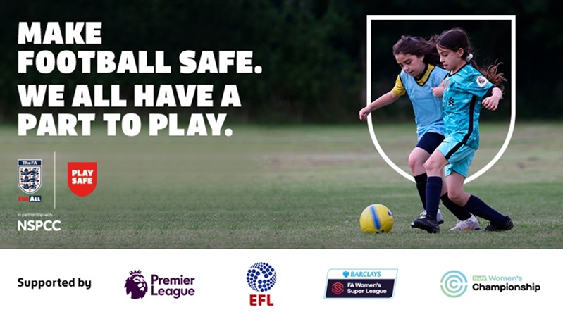 fa-play-safe-assets-national-safeguarding-weekend-800x450-static-20211118