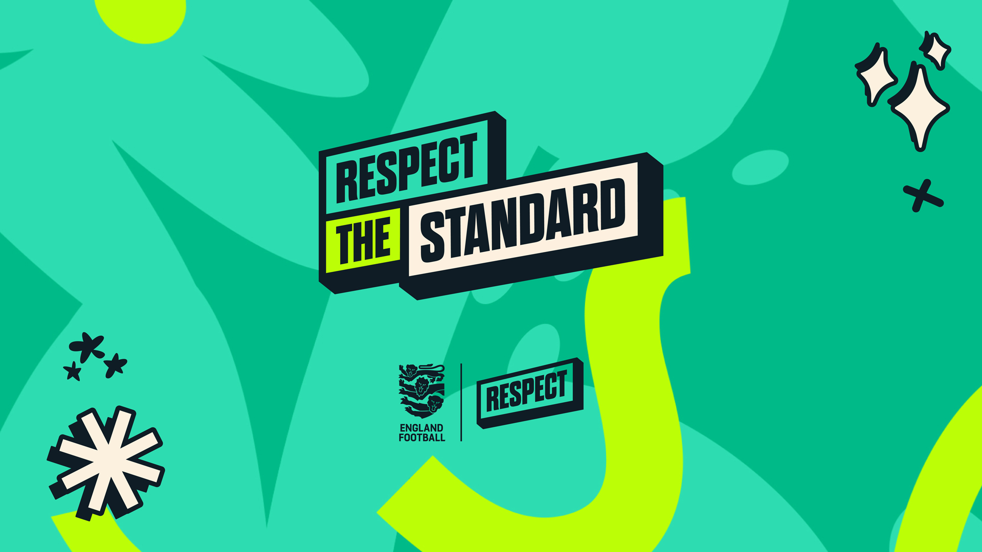 The Grassroots Code - Surrey FA