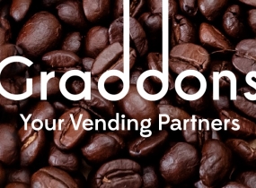 graddon vending