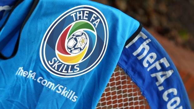 Devon Skills Team Newsletter - Devon FA
