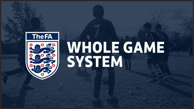 Affiliations now available - Devon FA