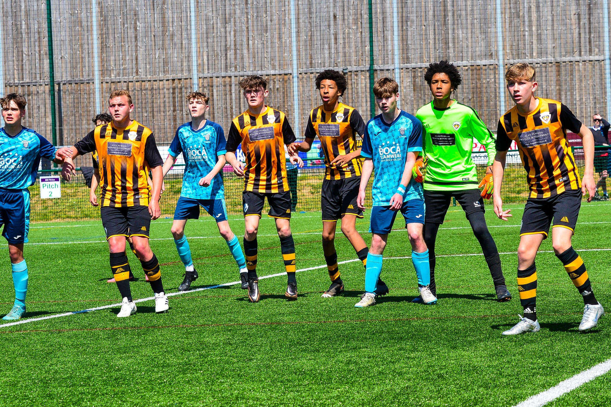 Future of Youth Football - Grassroots Stakeholder Engagement - Devon FA