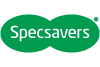 Specsavers 100x67