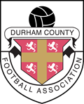 Durham County FA Clear Background