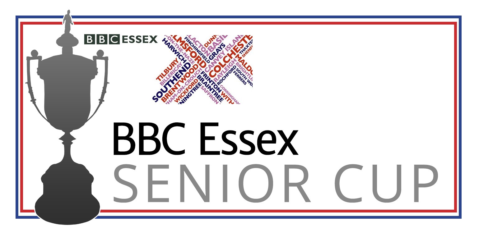BBC Essex Senior Cup