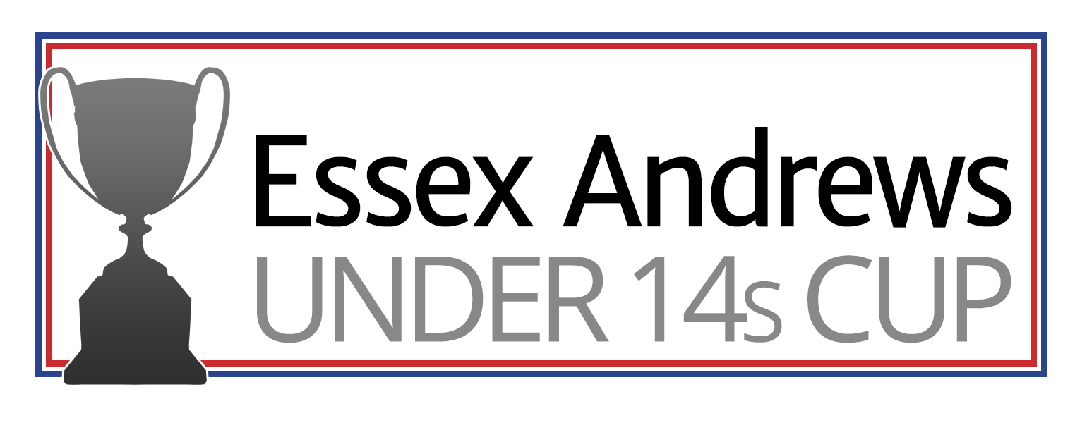 Essex Andrews Under 14s Cup