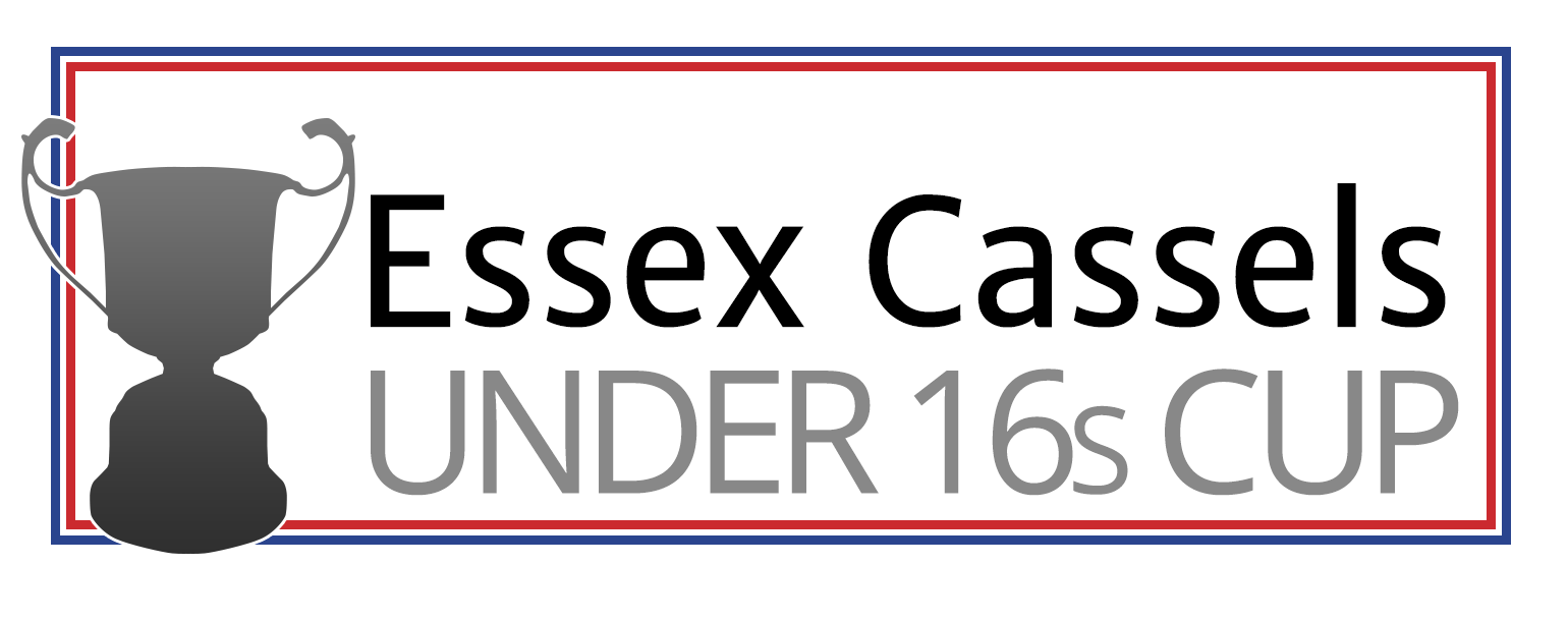Essex Cassels Under 16s Cup