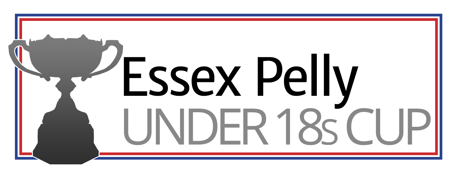Essex Pelly Under 18s Cup