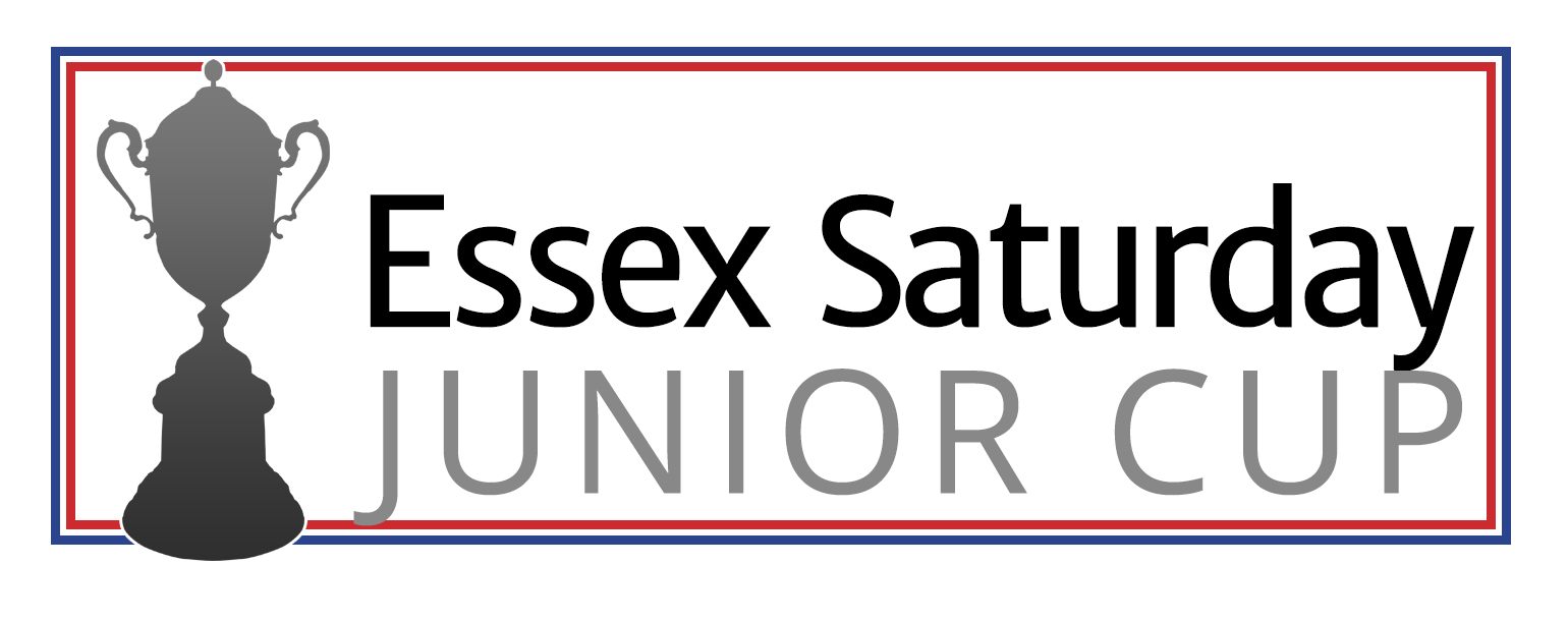 Essex Saturday Junior Cup