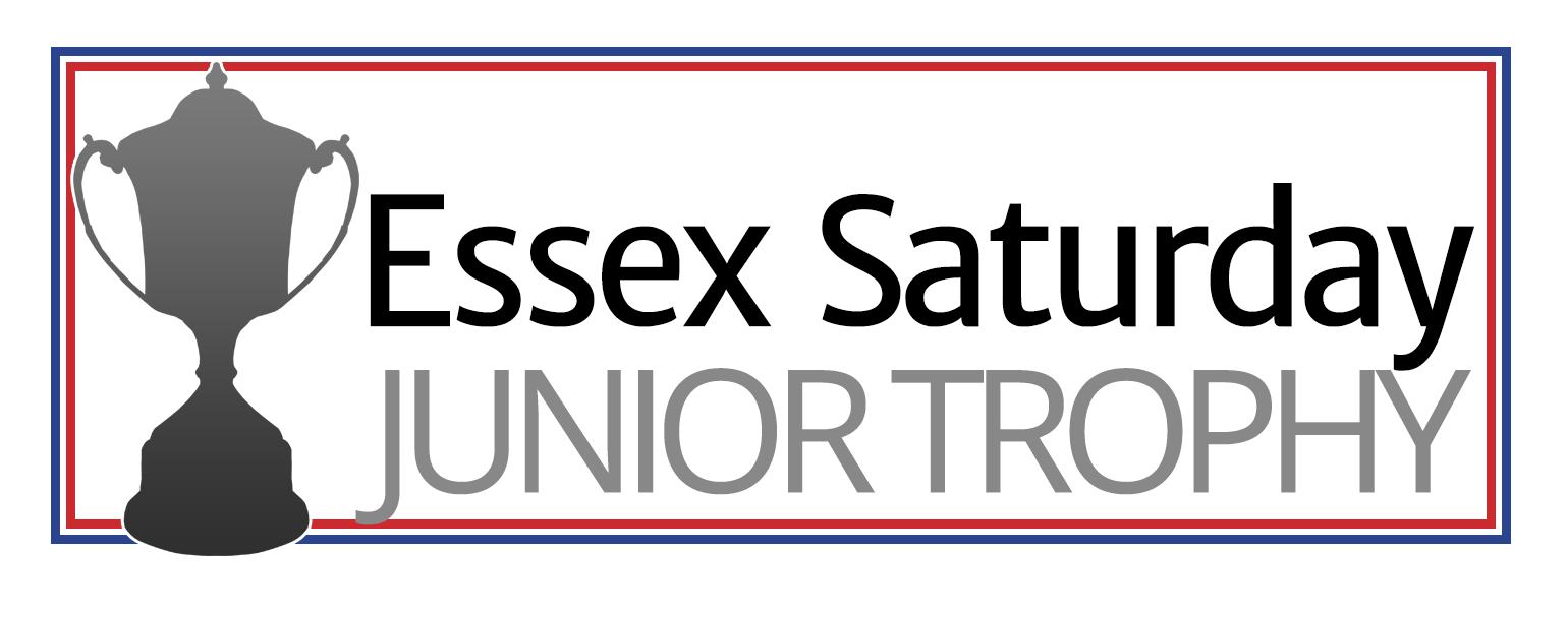 Essex Saturday Junior Trophy