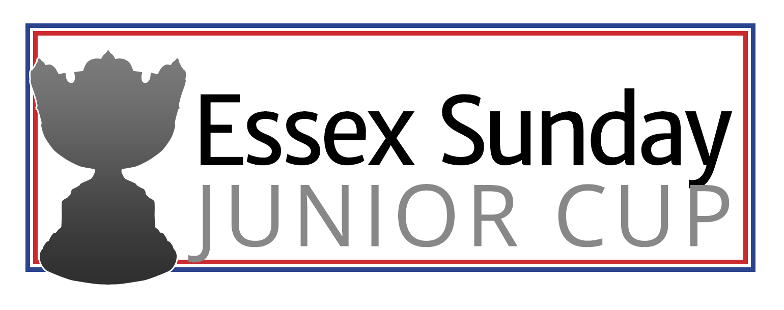 Essex Sunday Junior Cup