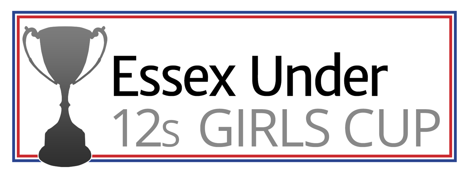 Essex Under 12s Girls Cup