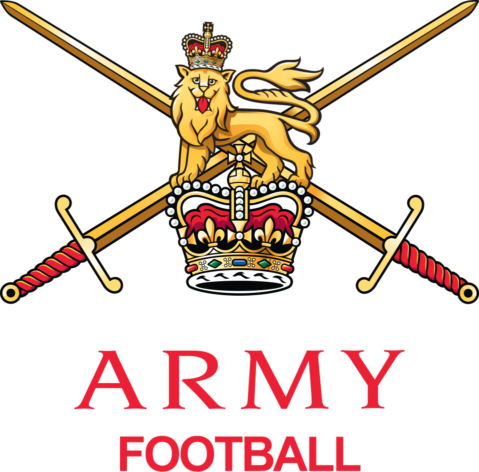 Army FA