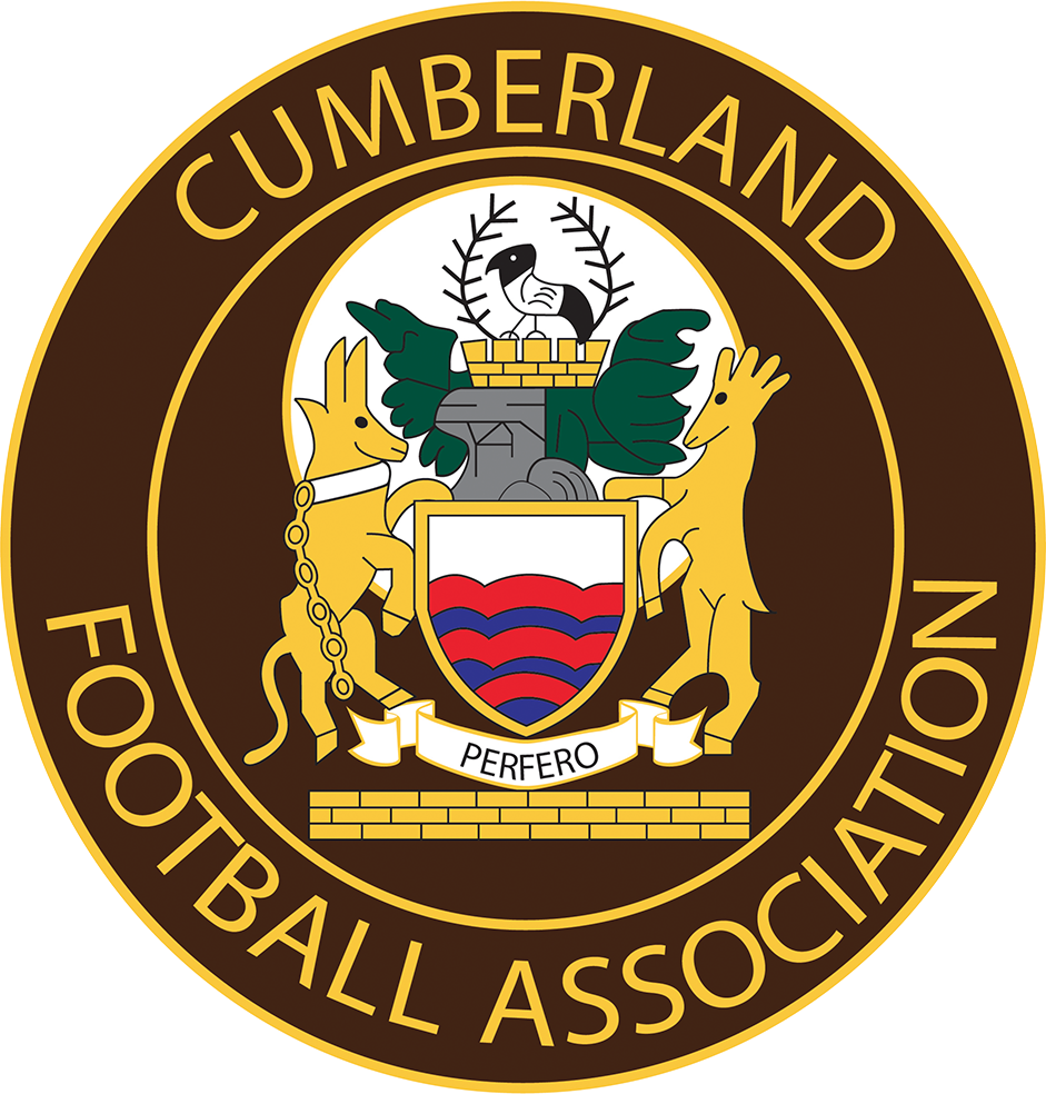 Cumberland FA