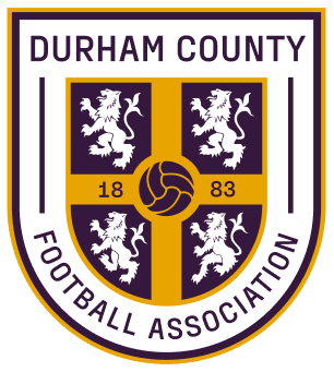 Durham FA