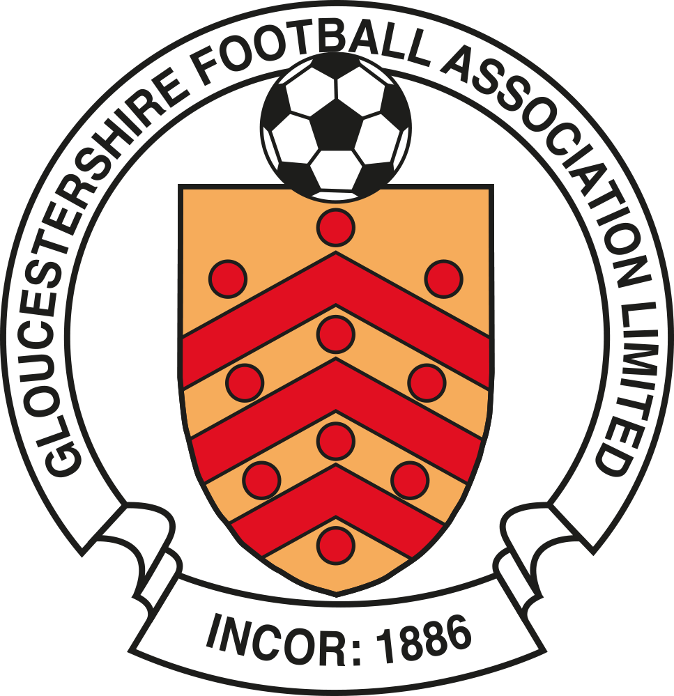 The FA People's Cup news, details and entry