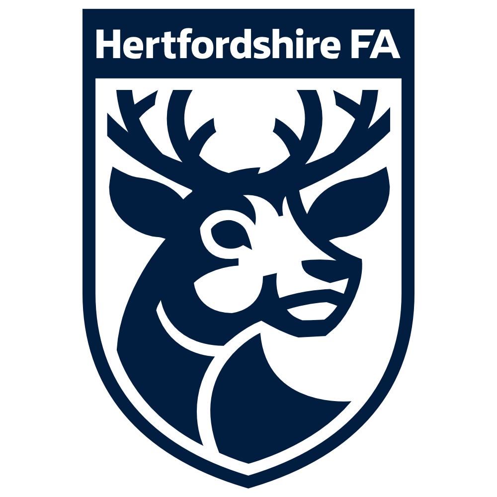 Hertfordshire FA