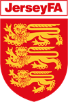 Jersey logo