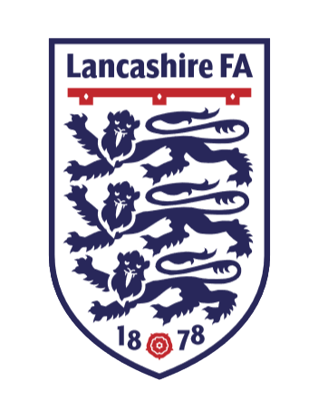 Lancashire FA