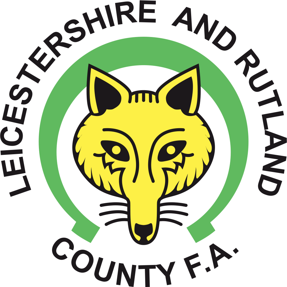 Challenge Cup Leicestershire & Rutland County FA