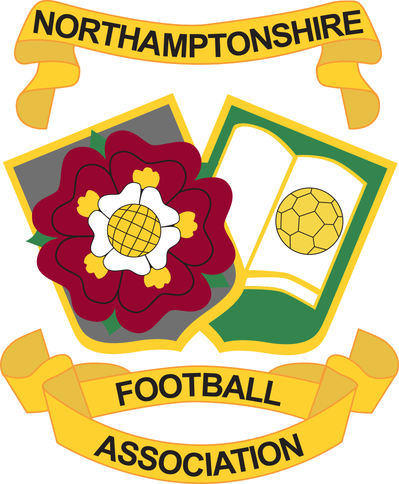 Northamptonshire FA