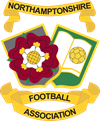 Northamptonshire FA