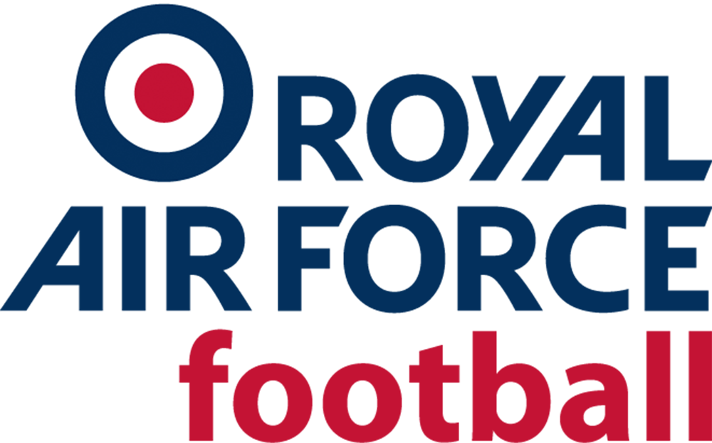 Royal Air Force FA
