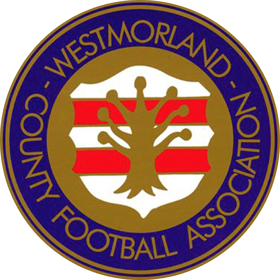 Westmorland FA