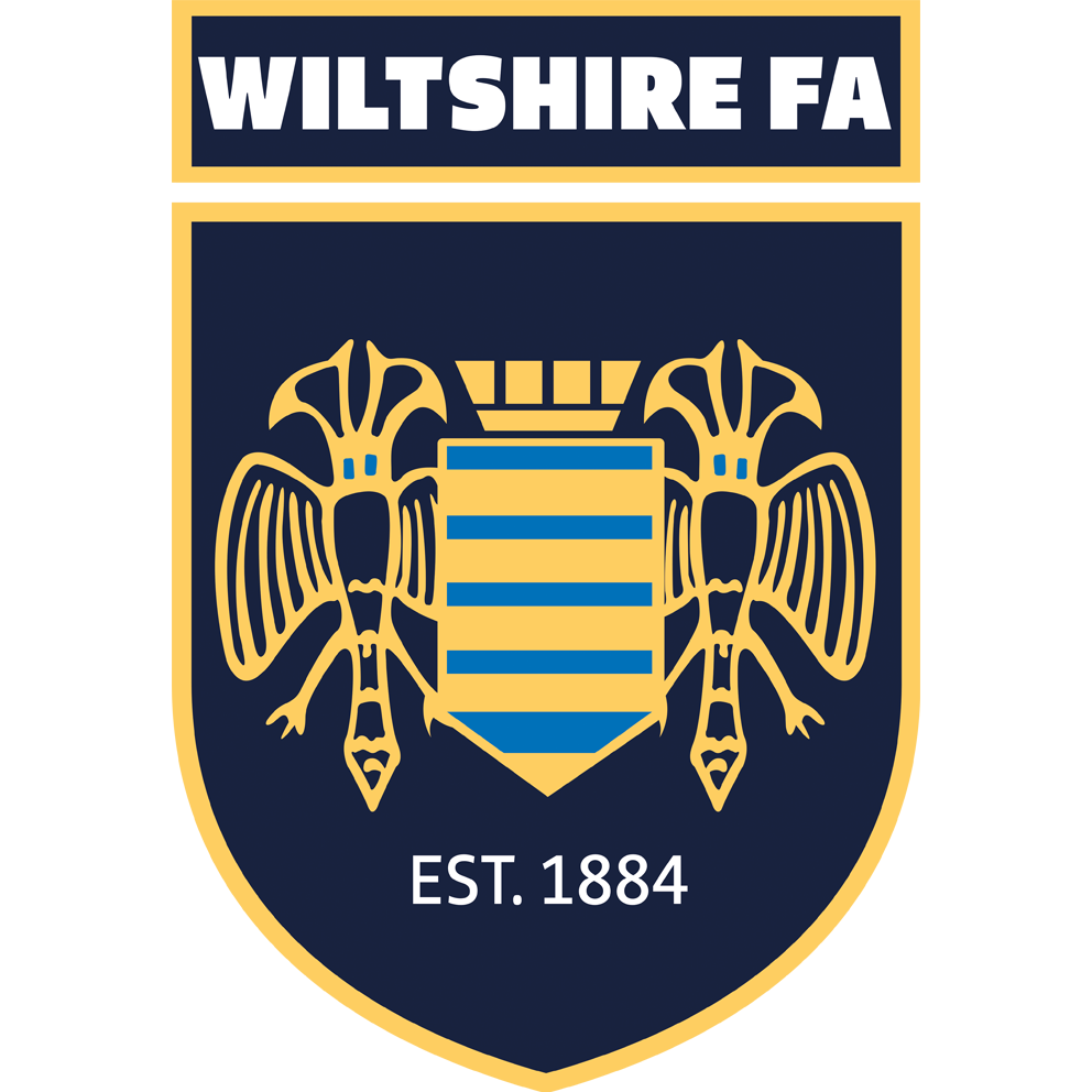 Wiltshire FA