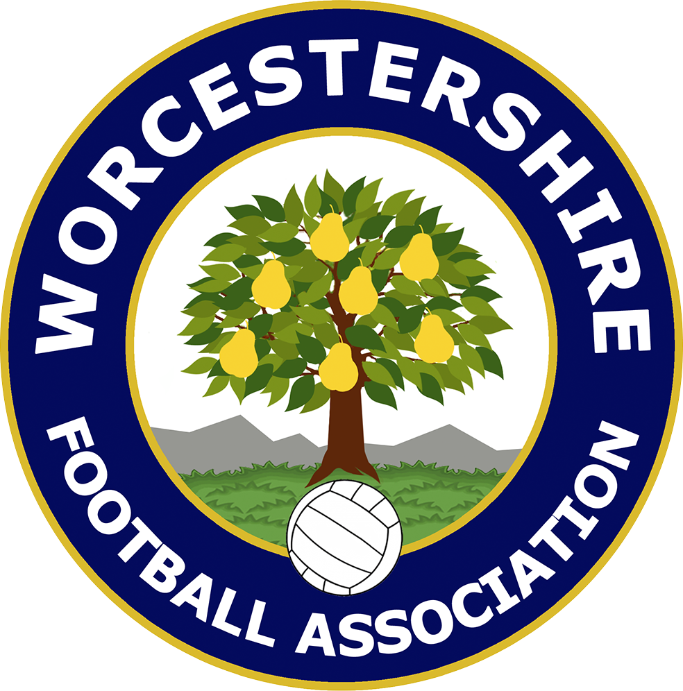 Worcestershire FA