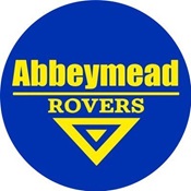 Abbeymead Rovers