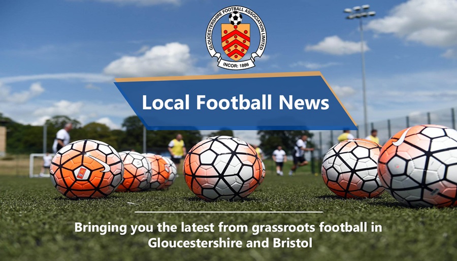 Local Football News Image
