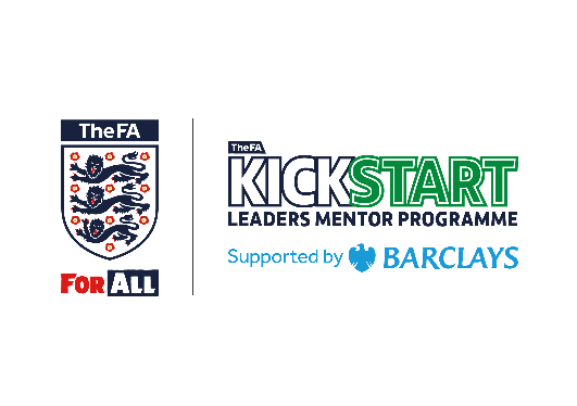 The FA and Barclays launch joint mentoring programme for aspiring ...