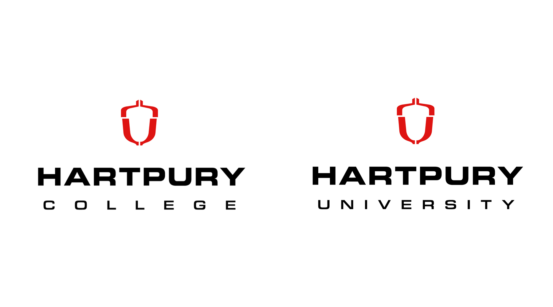 New 3G pitch opened at Hartpury Unviersity and Hartpury College -  Gloucestershire FA